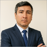 Nicolas Fabrizio Sagastegui Cier
