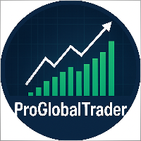 Guilherme Costa De Barros