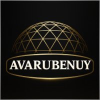 Ruben Jesus Gonzalez Rodriguez