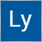 LyNANG