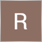 RoyalTextile