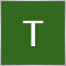 TomTom