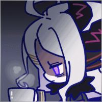 我是个屑欧尼酱