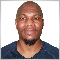 Mathew Odong