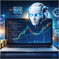 Khalaf Hamza Mohammad Yousef