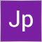 JpTeerds