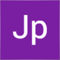 Jp Teerds