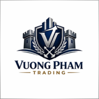Minh Vuong Pham