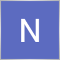 NamVan111