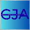 GLEN-JNR AUTOMATIONS (PTY) LTD