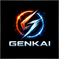 Mohammad Khaled Abdallah Swedat