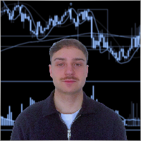 Daniel Ortega Clemente