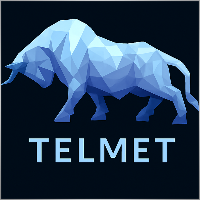 Gradwell Zilindile Vavane