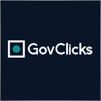 Khaled A D K Alenezi