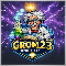 grom23