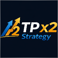 Abdalla Mohamed Mahmoud Taha