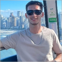 Marcos Roberto Macenski