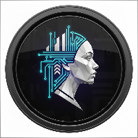 Irina Selivanevskaia