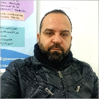 Jefferson Silva