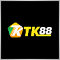 TK88