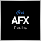 AFX Trading