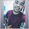 Aldair Santos