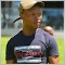 Siyabulela Mphongoshe