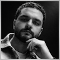 Ahmed Radwan