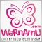 WARNAMU
