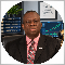 George Rotimi O Olulana