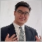 Gui Gen Freddy Tay