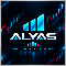 Salim Alyas Rasho