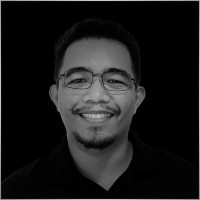 Lemuel Apa