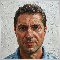 Nicolas Gerard Marcel Blanc