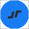 Psi Square