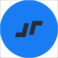 Psi Square