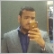 Amr Abdelhay Yousef Kamel