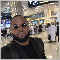Chibuzor Daniel Obasi