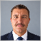 Manus Coetzee