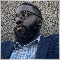 Victor Mwesiga Kyaruzi