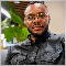 Diakiese Bezi Zikembo