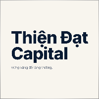 Ngoc Dat Tran