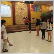 Xuan Sang Nguyen