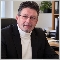 Horst Udo Lippert