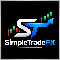 SimpletradeEA