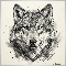 Vincent Van Der Wolf