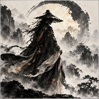 Han Xiang Xu