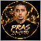 Pras_XAUUSD