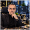 Abdelhakim Kouachi