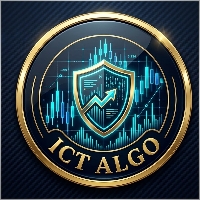 Abdul Hakim Bin Hashim
